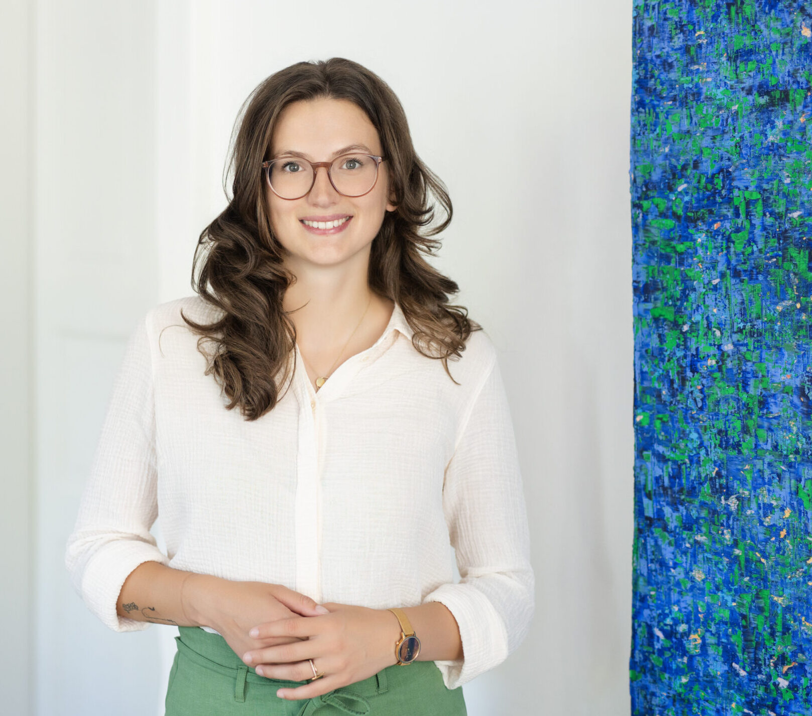 Müssen Tippgeberprovisionen eigentlich versteuert werden?