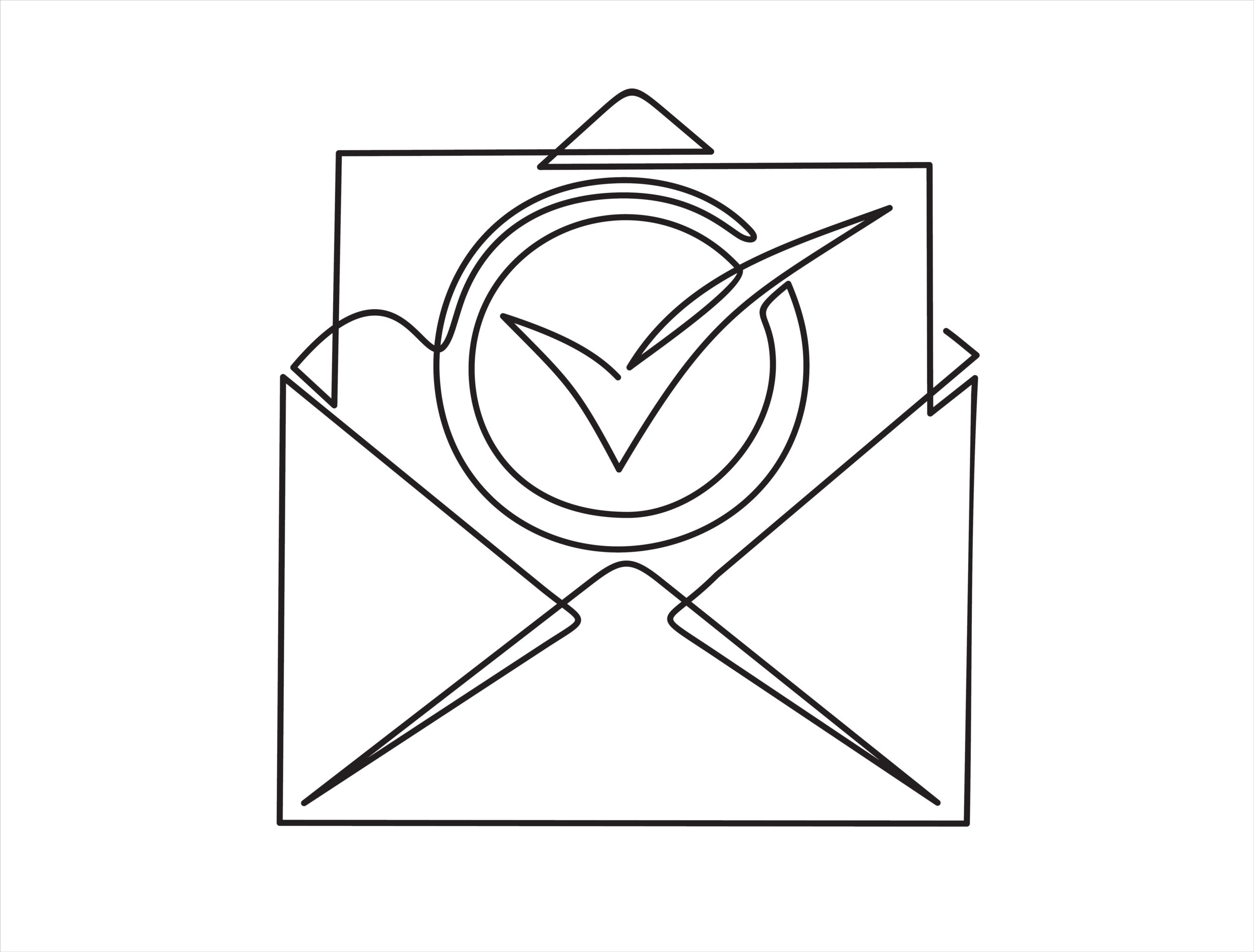 Schonfrist für Offenlegung der Jahresabschlüsse 2024 bis Mitte März 2026